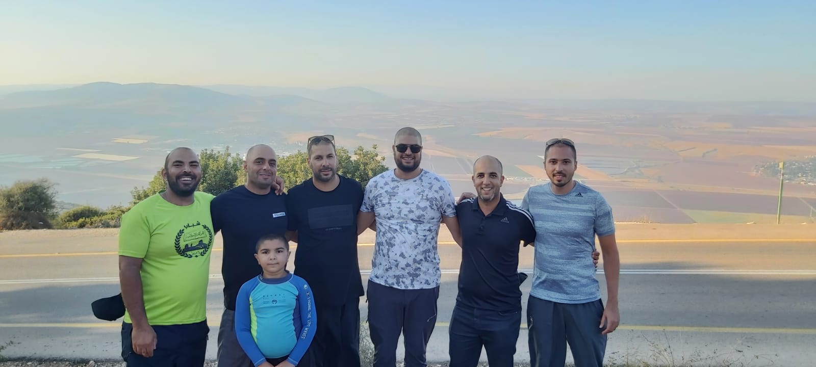 WhatsApp Image 2021-08-14 at 7.37.59 PM (2).jpeg